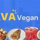 Explore the Cava Vegan Menu: Delicious & Healthy Options | Discover Delicious Vegan Food, Beauty Swaps, and Zero-Waste Tips for a Greener Life
