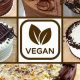 Find the Best Vegan Cake Near Me: Reviews &amp; More! | Discover Delicious Vegan Food, Beauty Swaps, and Zero-Waste Tips for a Greener Life
