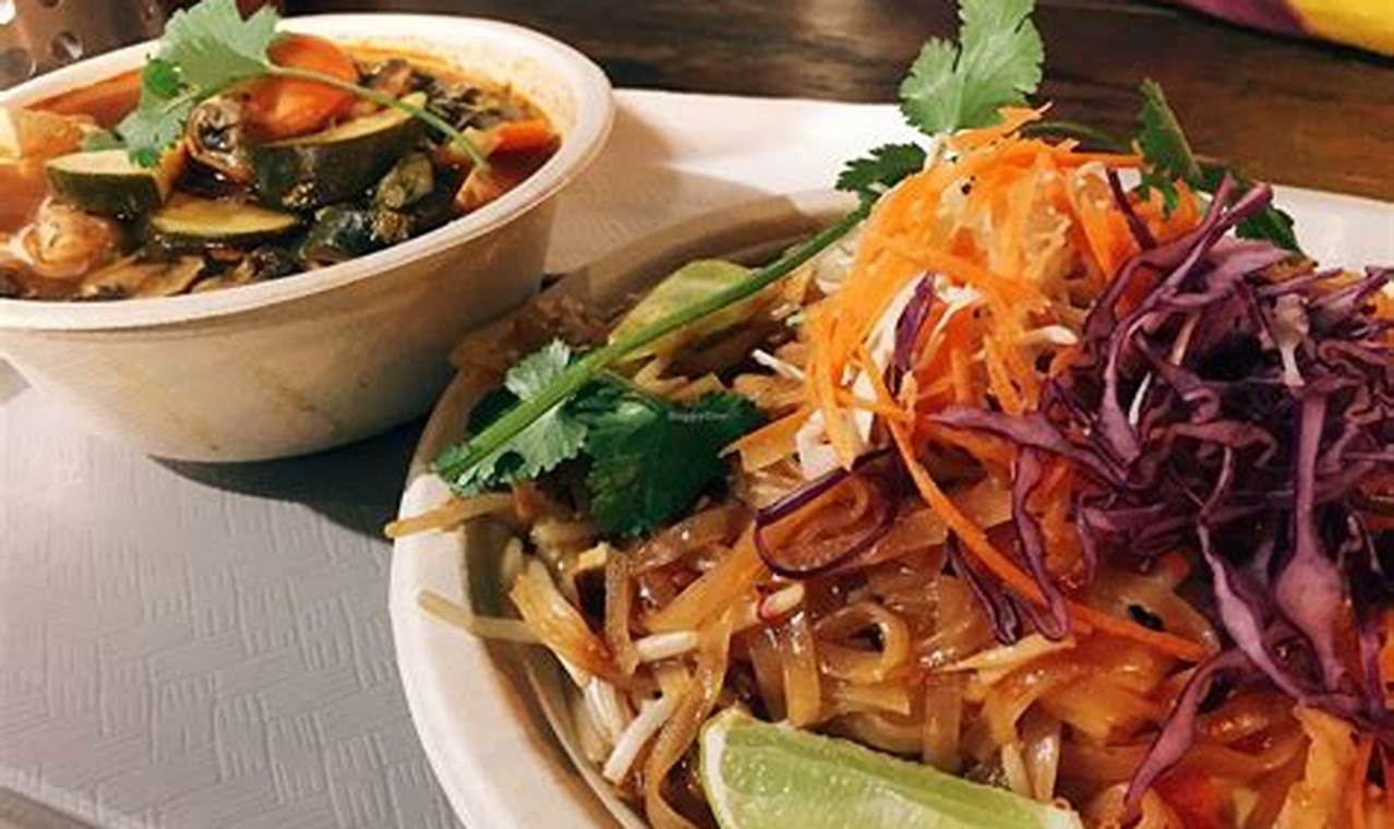 Best Vegan Restaurants Santa Monica CA: Your Guide Discover Delicious Vegan Food, Beauty Swaps, and Zero-Waste Tips for a Greener Life Best Vegan Restaurants Santa Monica CA: Your Guide | Discover Delicious Vegan Food, Beauty Swaps, and Zero-Waste Tips for a Greener Life
