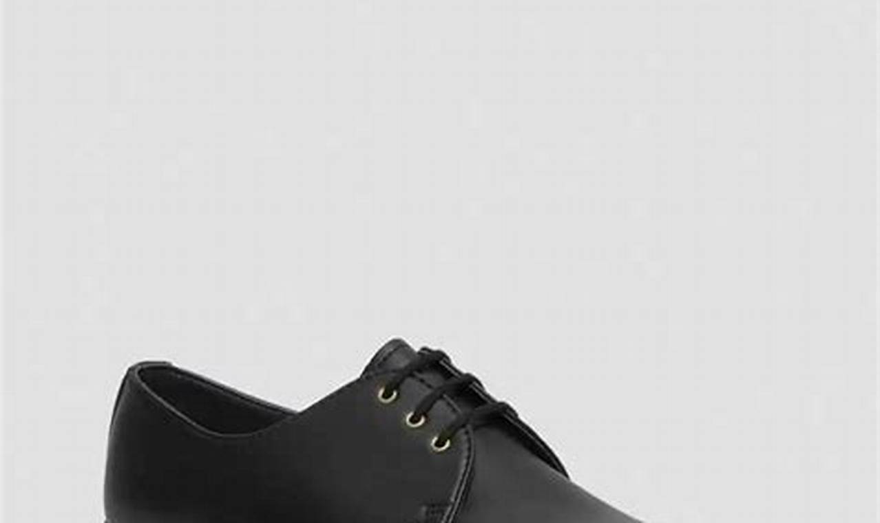 Shop Stylish Vegan Doc Martens: Durable & Ethical! | Discover Delicious Vegan Food, Beauty Swaps, and Zero-Waste Tips for a Greener Life