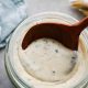 Creamy Vegan Garlic Parmesan Sauce Recipe: Easy & Delicious | Discover Delicious Vegan Food, Beauty Swaps, and Zero-Waste Tips for a Greener Life