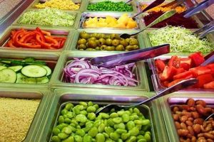 Best Vegan Food Near Me: Find Delicious Plant-Based Options! Discover Delicious Vegan Food, Beauty Swaps, and Zero-Waste Tips for a Greener Life Best Vegan Food Near Me: Find Delicious Plant-Based Options! | Discover Delicious Vegan Food, Beauty Swaps, and Zero-Waste Tips for a Greener Life