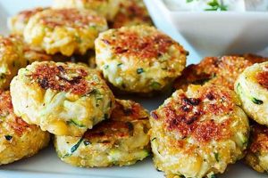 The Best Vegan Corn Cakes: Recipes & Ideas! | Discover Delicious Vegan Food, Beauty Swaps, and Zero-Waste Tips for a Greener Life