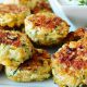 The Best Vegan Corn Cakes: Recipes & Ideas! | Discover Delicious Vegan Food, Beauty Swaps, and Zero-Waste Tips for a Greener Life