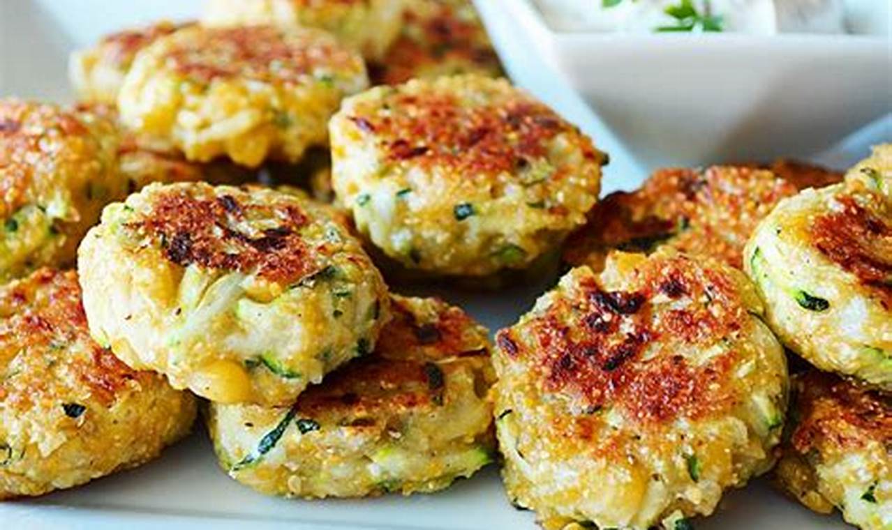 The Best Vegan Corn Cakes: Recipes & Ideas! | Discover Delicious Vegan Food, Beauty Swaps, and Zero-Waste Tips for a Greener Life