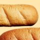 Is Subway Bread Vegan? A Plant-Based Guide for Bread Lovers | Discover Delicious Vegan Food, Beauty Swaps, and Zero-Waste Tips for a Greener Life