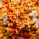 Best Vegan Buffalo Mac & Cheese: Spicy & Creamy! | Discover Delicious Vegan Food, Beauty Swaps, and Zero-Waste Tips for a Greener Life