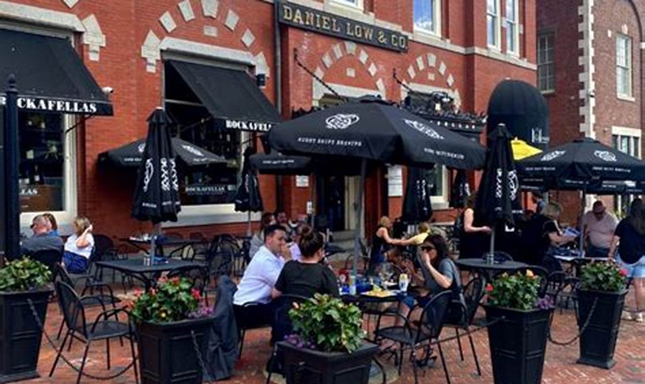 Best Vegan Restaurants in Salem, MA: A Local's Guide Discover Delicious Vegan Food, Beauty Swaps, and Zero-Waste Tips for a Greener Life Best Vegan Restaurants in Salem, MA: A Local's Guide | Discover Delicious Vegan Food, Beauty Swaps, and Zero-Waste Tips for a Greener Life