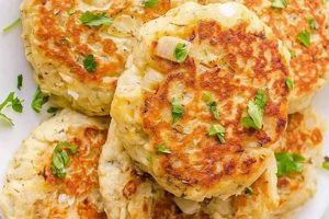 Easy Vegan Potato Pancake Recipe: Crispy & Delicious! | Discover Delicious Vegan Food, Beauty Swaps, and Zero-Waste Tips for a Greener Life
