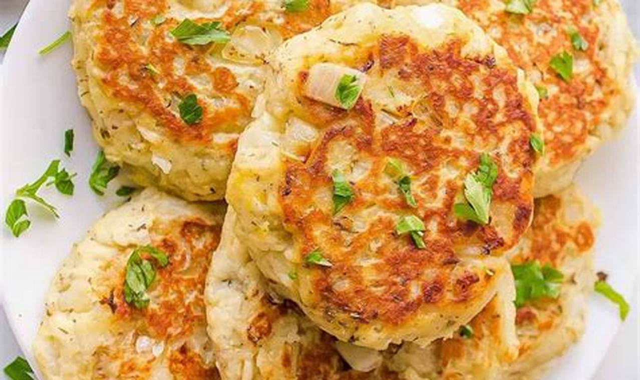 Easy Vegan Potato Pancake Recipe: Crispy & Delicious! Discover Delicious Vegan Food, Beauty Swaps, and Zero-Waste Tips for a Greener Life Easy Vegan Potato Pancake Recipe: Crispy & Delicious! | Discover Delicious Vegan Food, Beauty Swaps, and Zero-Waste Tips for a Greener Life