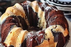 Delicious Vegan Bundt Cakes Recipes: Easy & Amazing! Discover Delicious Vegan Food, Beauty Swaps, and Zero-Waste Tips for a Greener Life Delicious Vegan Bundt Cakes Recipes: Easy & Amazing! | Discover Delicious Vegan Food, Beauty Swaps, and Zero-Waste Tips for a Greener Life