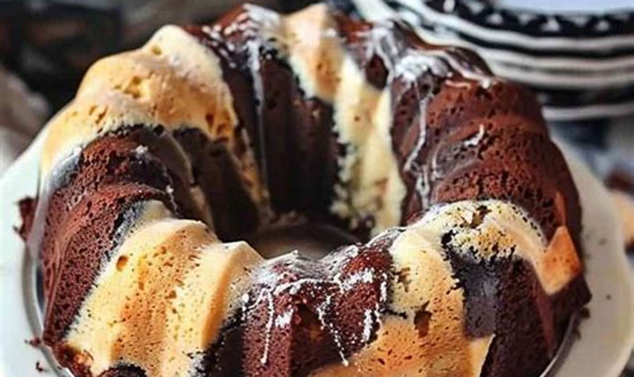 Delicious Vegan Bundt Cakes Recipes: Easy & Amazing! Discover Delicious Vegan Food, Beauty Swaps, and Zero-Waste Tips for a Greener Life Delicious Vegan Bundt Cakes Recipes: Easy & Amazing! | Discover Delicious Vegan Food, Beauty Swaps, and Zero-Waste Tips for a Greener Life