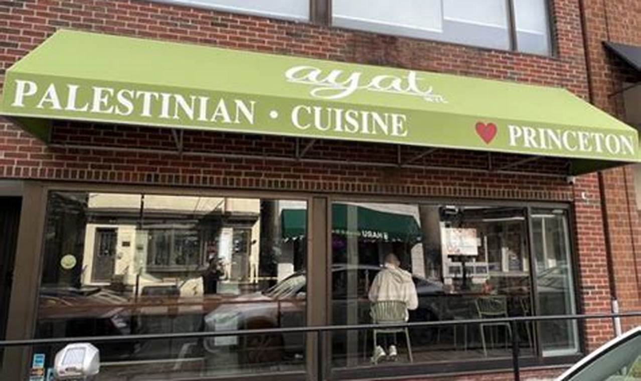Best Vegan Restaurant Princeton: Guide & Reviews Discover Delicious Vegan Food, Beauty Swaps, and Zero-Waste Tips for a Greener Life Best Vegan Restaurant Princeton: Guide & Reviews | Discover Delicious Vegan Food, Beauty Swaps, and Zero-Waste Tips for a Greener Life