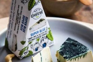 Best Vegan Slice Cheese: Plant-Based & Melty! Discover Delicious Vegan Food, Beauty Swaps, and Zero-Waste Tips for a Greener Life Best Vegan Slice Cheese: Plant-Based & Melty! | Discover Delicious Vegan Food, Beauty Swaps, and Zero-Waste Tips for a Greener Life