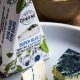 Best Vegan Slice Cheese: Plant-Based & Melty! | Discover Delicious Vegan Food, Beauty Swaps, and Zero-Waste Tips for a Greener Life