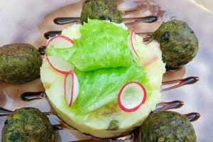 Guide to Vegan Food in Croatia: Plant-Based Travel Discover Delicious Vegan Food, Beauty Swaps, and Zero-Waste Tips for a Greener Life Guide to Vegan Food in Croatia: Plant-Based Travel | Discover Delicious Vegan Food, Beauty Swaps, and Zero-Waste Tips for a Greener Life