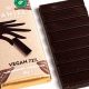 Is Dark Chocolate Vegan? Deliciously Vegan Chocolate Guide | Discover Delicious Vegan Food, Beauty Swaps, and Zero-Waste Tips for a Greener Life
