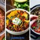 Easy Vegan Pressure Cooker Meals: Quick & Healthy | Discover Delicious Vegan Food, Beauty Swaps, and Zero-Waste Tips for a Greener Life