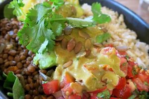 Best Vegan Restaurants Hollywood CA: Your Guide! | Discover Delicious Vegan Food, Beauty Swaps, and Zero-Waste Tips for a Greener Life