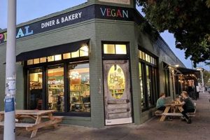 Best Vegan Bakery Fort Worth: Plant-Based Treats! Discover Delicious Vegan Food, Beauty Swaps, and Zero-Waste Tips for a Greener Life Best Vegan Bakery Fort Worth: Plant-Based Treats! | Discover Delicious Vegan Food, Beauty Swaps, and Zero-Waste Tips for a Greener Life
