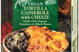 Quick & Easy: Best Vegan Tortilla Frozen Meal Recipes! | Discover Delicious Vegan Food, Beauty Swaps, and Zero-Waste Tips for a Greener Life