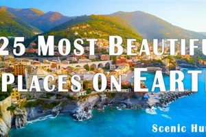 Top Vegan Travel: Best Places to Travel as a Vegan in 2024 | Discover Delicious Vegan Food, Beauty Swaps, and Zero-Waste Tips for a Greener Life