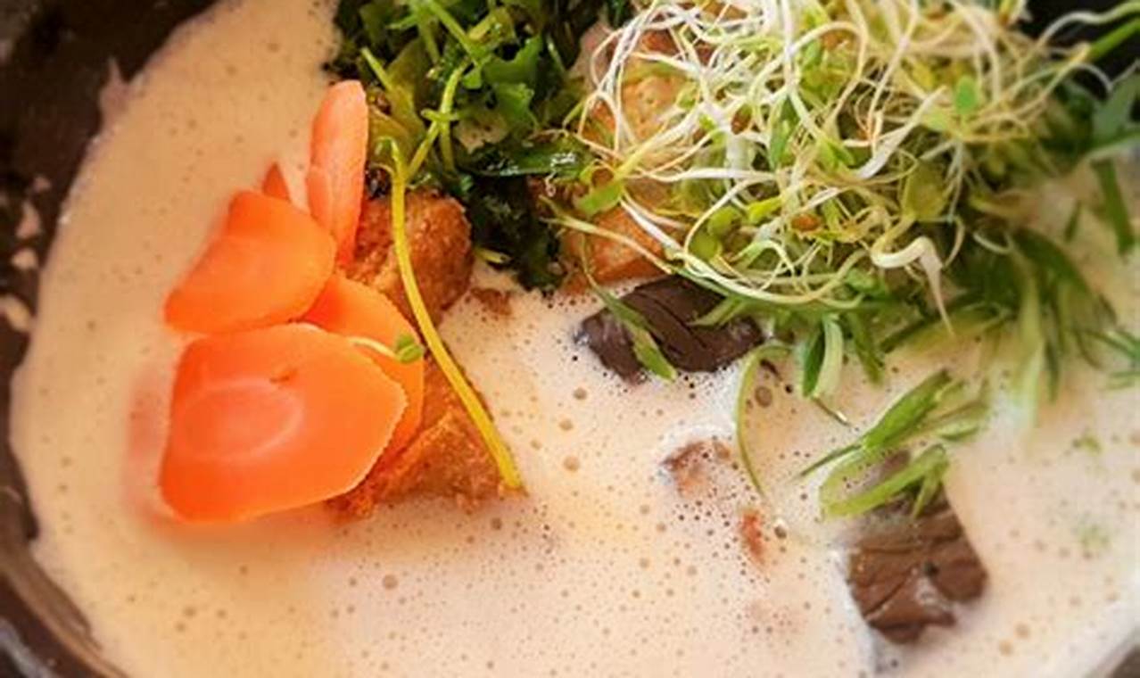 Your Guide: Vegan Restaurants in Iceland - Best Options! Discover Delicious Vegan Food, Beauty Swaps, and Zero-Waste Tips for a Greener Life Your Guide: Vegan Restaurants in Iceland - Best Options! | Discover Delicious Vegan Food, Beauty Swaps, and Zero-Waste Tips for a Greener Life