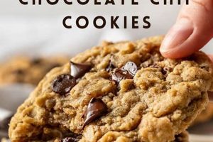Shop Best Vegan Cookies at Kroger Today! | Discover Delicious Vegan Food, Beauty Swaps, and Zero-Waste Tips for a Greener Life