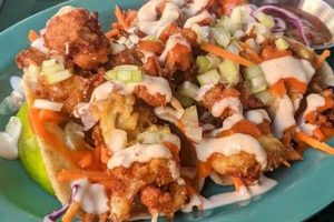 The Best Vegan Mexican Food Chicago: Guide + More! | Discover Delicious Vegan Food, Beauty Swaps, and Zero-Waste Tips for a Greener Life