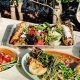 Your Guide to Santa Monica Vegan Restaurants Near Me | Discover Delicious Vegan Food, Beauty Swaps, and Zero-Waste Tips for a Greener Life