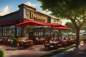 Find: Vegan Restaurants Pearland TX | Your Guide | Discover Delicious Vegan Food, Beauty Swaps, and Zero-Waste Tips for a Greener Life