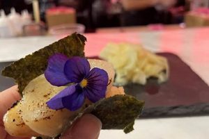 Best Vegan Restaurant Asbury Park: Delicious & Green Discover Delicious Vegan Food, Beauty Swaps, and Zero-Waste Tips for a Greener Life Best Vegan Restaurant Asbury Park: Delicious & Green | Discover Delicious Vegan Food, Beauty Swaps, and Zero-Waste Tips for a Greener Life