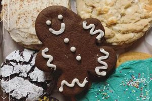 Best Vegan Bakery in Tucson, AZ: Treats & More! | Discover Delicious Vegan Food, Beauty Swaps, and Zero-Waste Tips for a Greener Life