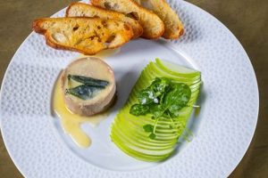 Best Vegan Restaurant Near Union Square: Find It Now! Discover Delicious Vegan Food, Beauty Swaps, and Zero-Waste Tips for a Greener Life Best Vegan Restaurant Near Union Square: Find It Now! | Discover Delicious Vegan Food, Beauty Swaps, and Zero-Waste Tips for a Greener Life