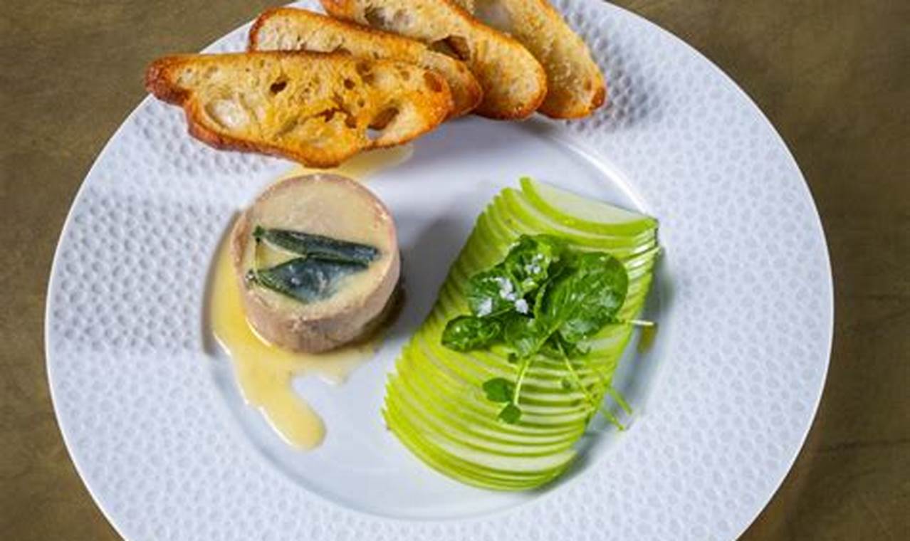 Best Vegan Restaurant Near Union Square: Find It Now! Discover Delicious Vegan Food, Beauty Swaps, and Zero-Waste Tips for a Greener Life Best Vegan Restaurant Near Union Square: Find It Now! | Discover Delicious Vegan Food, Beauty Swaps, and Zero-Waste Tips for a Greener Life