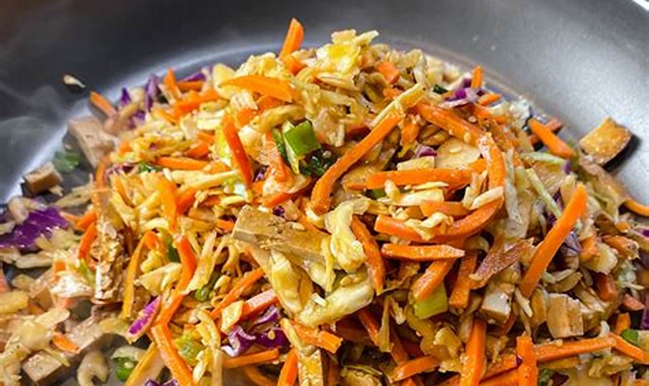 Delicious Vegan Egg Rolls: Crispy & Plant-Based! Discover Delicious Vegan Food, Beauty Swaps, and Zero-Waste Tips for a Greener Life Delicious Vegan Egg Rolls: Crispy & Plant-Based! | Discover Delicious Vegan Food, Beauty Swaps, and Zero-Waste Tips for a Greener Life