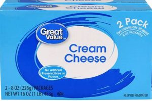 Find Your Vegan Cream Cheese at Walmart: Guide + Brands Discover Delicious Vegan Food, Beauty Swaps, and Zero-Waste Tips for a Greener Life Find Your Vegan Cream Cheese at Walmart: Guide + Brands | Discover Delicious Vegan Food, Beauty Swaps, and Zero-Waste Tips for a Greener Life