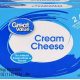 Find Your Vegan Cream Cheese at Walmart: Guide + Brands | Discover Delicious Vegan Food, Beauty Swaps, and Zero-Waste Tips for a Greener Life