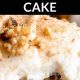 Best Vegan Pumpkin Cake Recipe: Moist & Delicious! | Discover Delicious Vegan Food, Beauty Swaps, and Zero-Waste Tips for a Greener Life