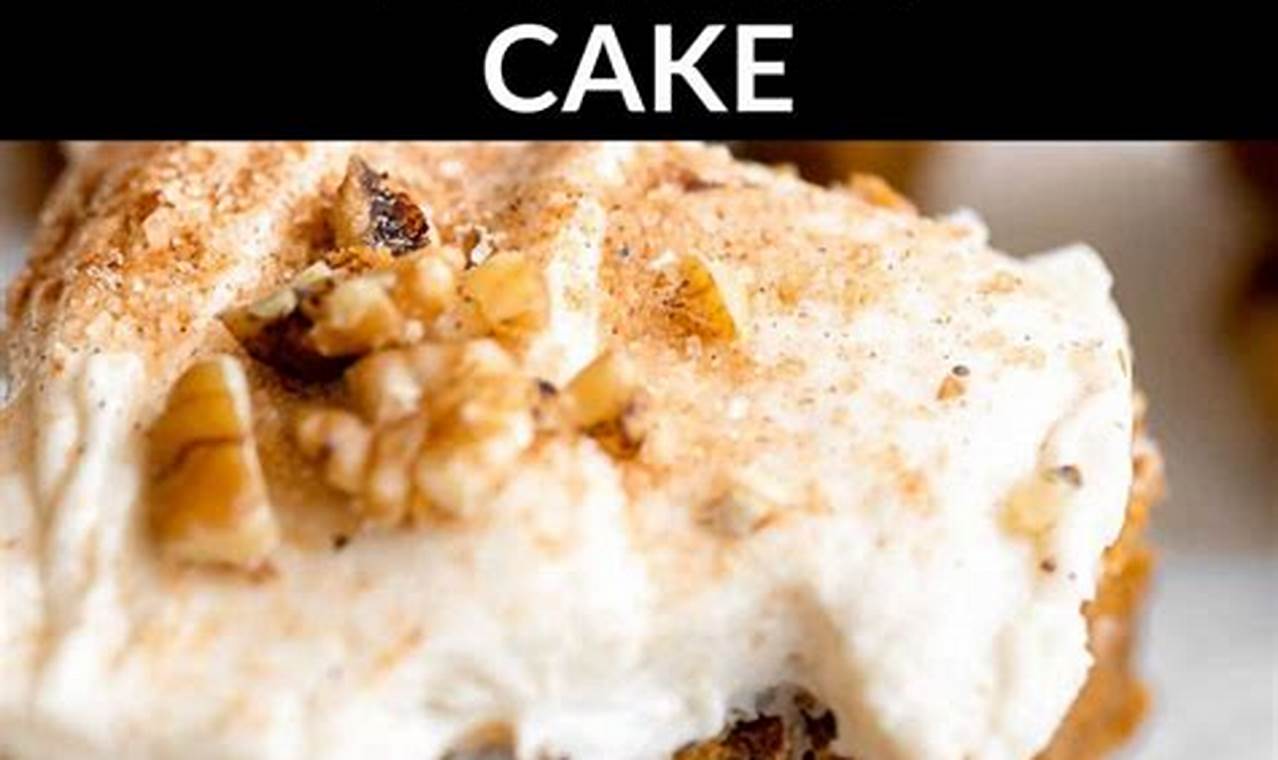 Best Vegan Pumpkin Cake Recipe: Moist & Delicious! Discover Delicious Vegan Food, Beauty Swaps, and Zero-Waste Tips for a Greener Life Best Vegan Pumpkin Cake Recipe: Moist & Delicious! | Discover Delicious Vegan Food, Beauty Swaps, and Zero-Waste Tips for a Greener Life
