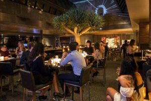 Best Vegan Restaurants in Costa Mesa, CA: Your Guide | Discover Delicious Vegan Food, Beauty Swaps, and Zero-Waste Tips for a Greener Life