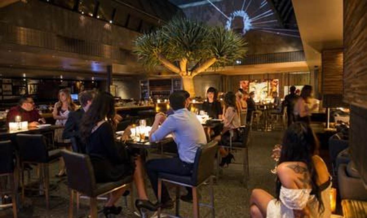 Best Vegan Restaurants in Costa Mesa, CA: Your Guide Discover Delicious Vegan Food, Beauty Swaps, and Zero-Waste Tips for a Greener Life Best Vegan Restaurants in Costa Mesa, CA: Your Guide | Discover Delicious Vegan Food, Beauty Swaps, and Zero-Waste Tips for a Greener Life