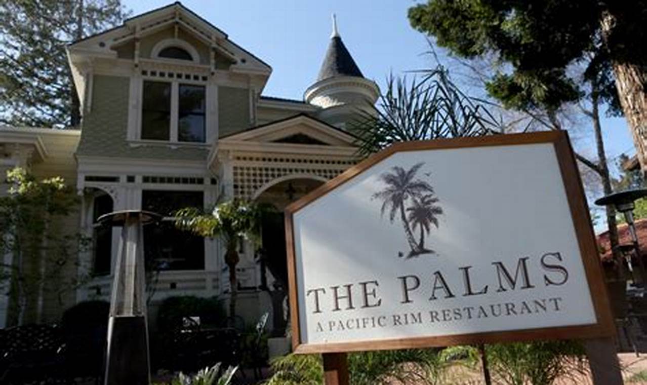 Best Vegan Restaurants in Los Gatos: Your Guide! | Discover Delicious Vegan Food, Beauty Swaps, and Zero-Waste Tips for a Greener Life