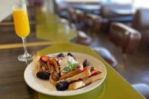 The Ultimate Guide to Vegan Breakfast in Portland, OR Discover Delicious Vegan Food, Beauty Swaps, and Zero-Waste Tips for a Greener Life The Ultimate Guide to Vegan Breakfast in Portland, OR | Discover Delicious Vegan Food, Beauty Swaps, and Zero-Waste Tips for a Greener Life