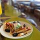 The Ultimate Guide to Vegan Breakfast in Portland, OR | Discover Delicious Vegan Food, Beauty Swaps, and Zero-Waste Tips for a Greener Life