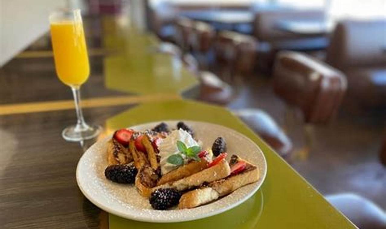 The Ultimate Guide to Vegan Breakfast in Portland, OR Discover Delicious Vegan Food, Beauty Swaps, and Zero-Waste Tips for a Greener Life The Ultimate Guide to Vegan Breakfast in Portland, OR | Discover Delicious Vegan Food, Beauty Swaps, and Zero-Waste Tips for a Greener Life