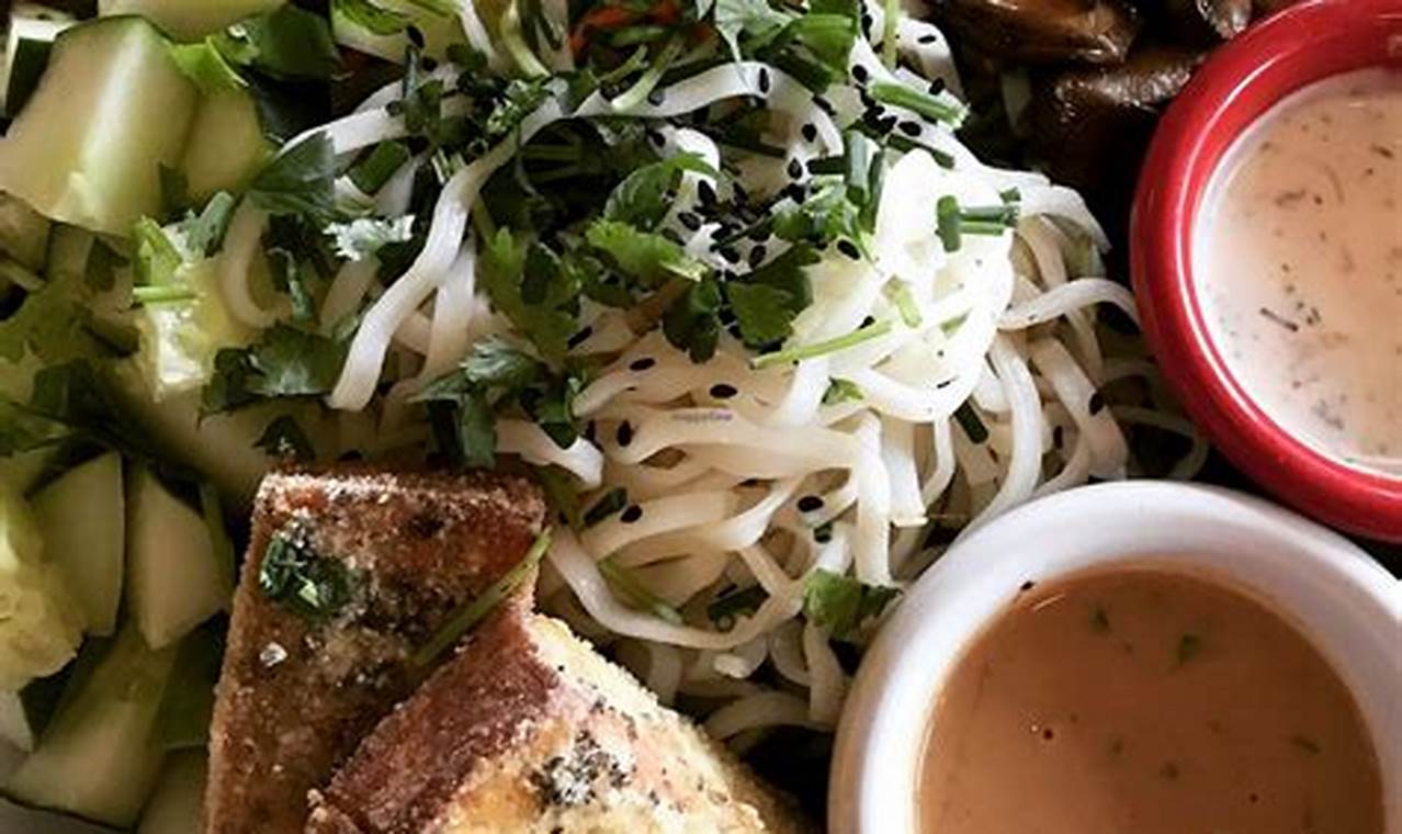 Best Vegan Restaurants in Lakewood, OH - Local Guide Discover Delicious Vegan Food, Beauty Swaps, and Zero-Waste Tips for a Greener Life Best Vegan Restaurants in Lakewood, OH - Local Guide | Discover Delicious Vegan Food, Beauty Swaps, and Zero-Waste Tips for a Greener Life