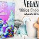 Delight in Dairy-Free: Vegan Chocolate Advent Calendar | Discover Delicious Vegan Food, Beauty Swaps, and Zero-Waste Tips for a Greener Life