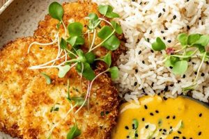 Best Vegan Katsu Sauce: Recipes & Where to Buy! Discover Delicious Vegan Food, Beauty Swaps, and Zero-Waste Tips for a Greener Life Best Vegan Katsu Sauce: Recipes & Where to Buy! | Discover Delicious Vegan Food, Beauty Swaps, and Zero-Waste Tips for a Greener Life