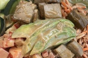 Reno Vegan Food: Your Guide + Best Spots! Discover Delicious Vegan Food, Beauty Swaps, and Zero-Waste Tips for a Greener Life Reno Vegan Food: Your Guide + Best Spots! | Discover Delicious Vegan Food, Beauty Swaps, and Zero-Waste Tips for a Greener Life